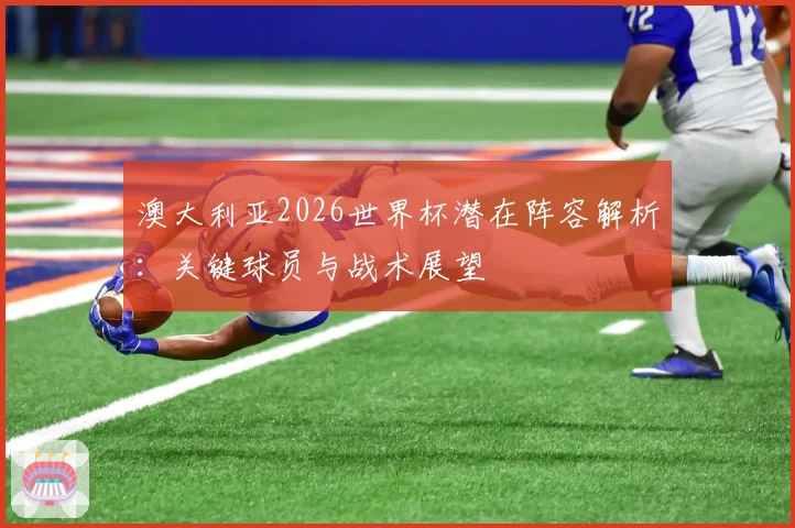 澳大利亚2026世界杯潜在阵容解析:关键球员与战术展望
